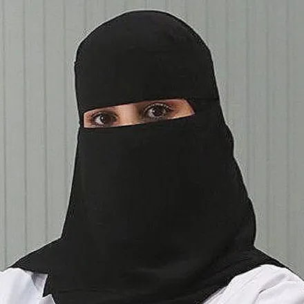 د. سارة الدوسري