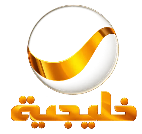 روتانا خليجية
